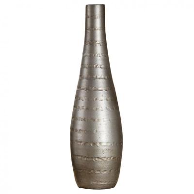 La Paz Vase
